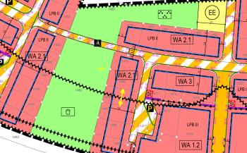 detaillierter-grundriss-hausbau-plan-grundstuecksplanung.jpg