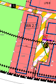 grundstucksplanung-grundrissplanung-hausbau.jpg