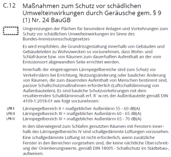 schallschutz-massnahmen-zum-schutz-vor-laerm-im-gebaeude.jpg