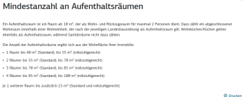 mindestanzahl-aufenthaltsraeumen-text-informationen.jpg