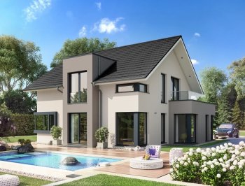 moderner-haus-aussenansicht-3d-render.jpg