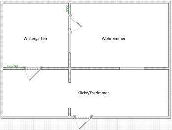 grundriss-wintergarten-wohnzimmer-kuche-esszimmer.jpg