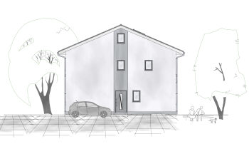 3d-haus-frontansicht-architektur-entwurf.jpg