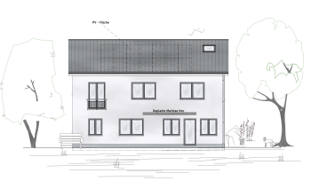 hausansicht-einfamilienhaus-mit-pv-anlage-baum-bank-hund.jpg