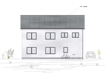 hausansicht-einfamilienhaus-dach-und-fenster-zeichnung.jpg