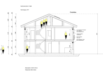 dachkonstruktion-schnitt-plan-architektur-hausbau.jpg