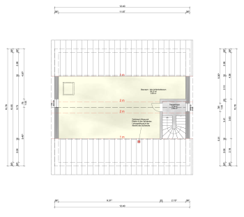 dachgeschoss-grundriss-plan-hausbau.jpg