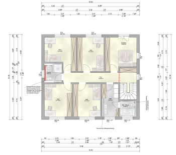 grundriss-obergeschoss-familienhaus-flur-bad-treppen.jpg