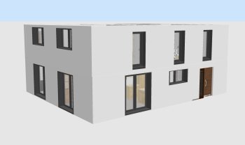 3d-hausmodell-aussenansicht-zweigeschossiges-haus.jpg