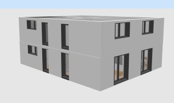 zweiggeschossiges-hausmodell-mit-grauen-wandflaechen-und-grossen-fenstern.jpg