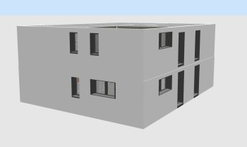 3d-hausmodell-aussenansicht.jpg