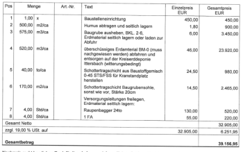 Tiefbau.png