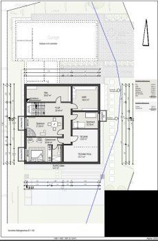 grundriss-hausbau-kellergeschoss-plan.JPG