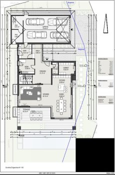 grundriss-erdgeschoss-hausbau-garage-terrasse-wohnzimmer-kueche.JPG