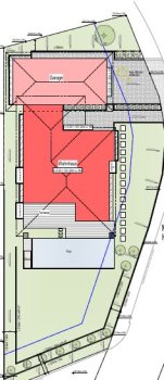 grundstuecksplanung-grundriss-hausbau.JPG