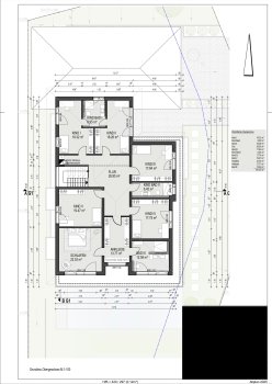 grundriss-obergeschoss-hausbau-planung.jpg