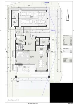 grundriss-erdgeschoss-hausbau-architektur-plan.jpg