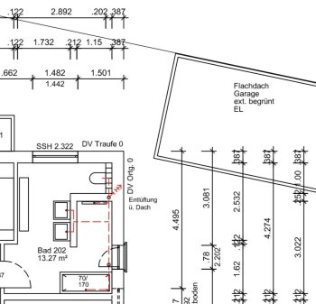 grundriss-hausbau-detailplan.jpeg