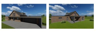 3d-haus-exterieur-brick-ansicht.jpeg