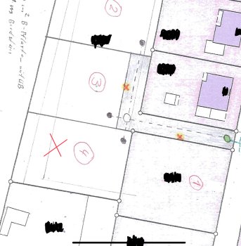 grundstueck-planung-grundriss-hausbau-zeichnung.jpeg