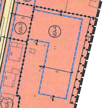 grundrissplanung-hausbau-plot-plan.jpeg