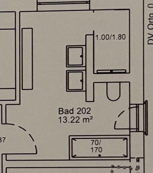 badgrundriss-raumplan-bad-202-13-22-m2.jpeg