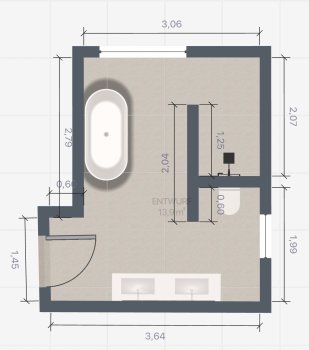 badgrundriss-moderner-badezimmer-plan.jpeg