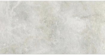 graue-betonwand-textur.jpg