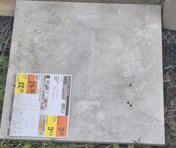 graue-pflasterplatte-terasse-garten-vorplatz.jpg