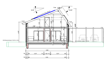 architektur-sektion-haus-grundbau-dach-und-fundament.jpg