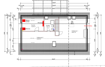 grundriss-hausbau-grundriss-hobbyraum-technik-pv-anlage.jpg