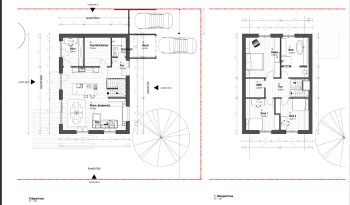 grundriss-hausbau-wohn-essbereich-kueche.jpg