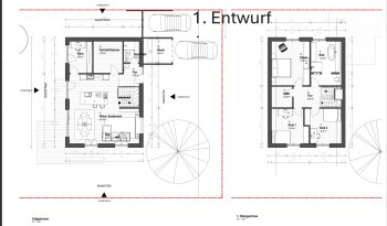 grundriss-hausbau-2d-plan-haus-entwurf.jpg