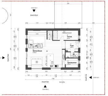 grundriss-wohnzimmer-kueche-essbereich-foyer-technik-hausbau.jpg