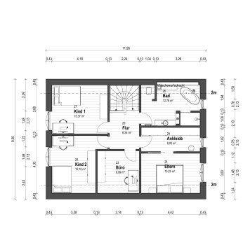grundriss-hausplan-obergeschoss-kinderzimmer-bad-elternzimmer-buero.jpg
