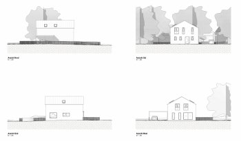 haus-elevationen-architektur-ansichten-norden-osten-sueden-westen.jpg