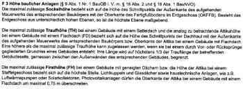 2025-10-20 17_37_11-2025-10-20 Bebauungsplan - Dachfestsetzungen 1.png