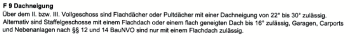 2025-10-20 17_37_11-2025-10-20 Bebauungsplan - Dachfestsetzungen 2.png