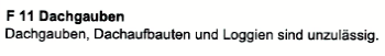 2025-10-20 17_37_11-2025-10-20 Bebauungsplan - Dachfestsetzungen 3.png