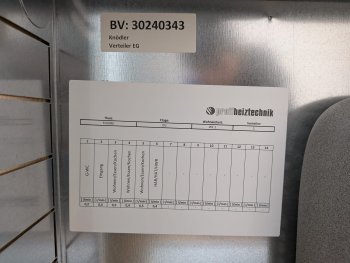 hvac-heiztechnik-etikett-luftkanal-verteiler-eg-bv-30240343.jpg
