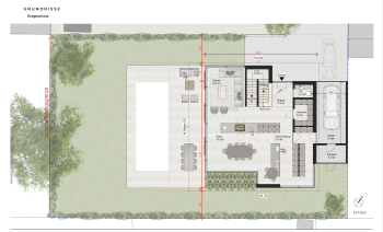 grundriss-erdgeschoss-hausbau-plan.jpg