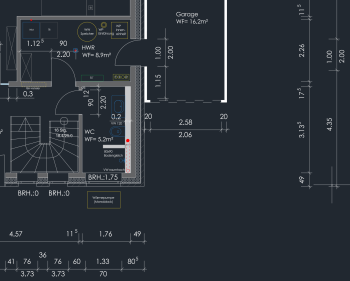 Screenshot 2025-10-29 144703.png