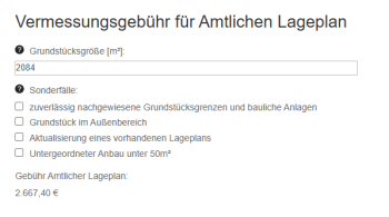 vermessungsgebuehr-amtlicher-lageplan-formular.jpg