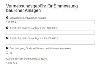vermessungsgebuehr-fuer-einmessung-baulicher-anlagen-form.jpg