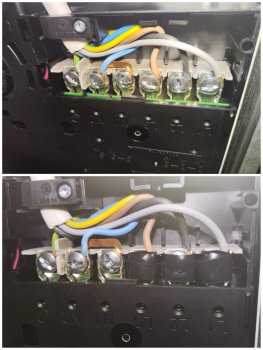 Woanders Image 2025-10-27 at 10.18.59.jpeg