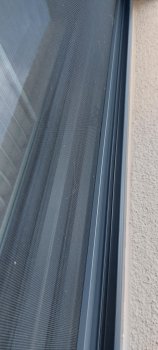 fensterrahmen-moskitonetz-close-up.jpg