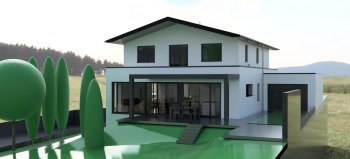 moderne-zweigeschossige-haus-aussenansicht-3d-visualisierung.jpg