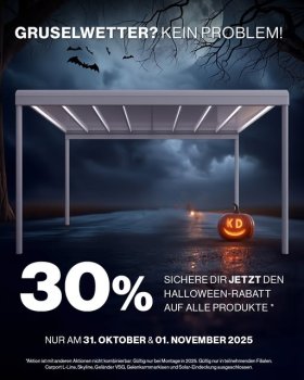 nacht-pergola-garten-terasse-halloween-aktion-30-prozent.jpg