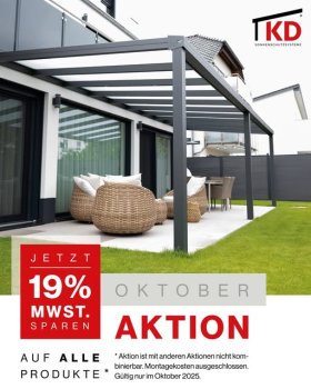moderne-terasse-mit-pergola-und-garten.jpg