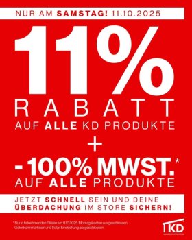 rabatt-11-prozent-auf-alle-kd-produkte.jpg